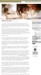 Mobile Screenshot of hootenannie.com